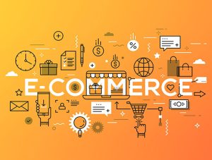Essential Elements of a Successful E-commerce Website in 2024