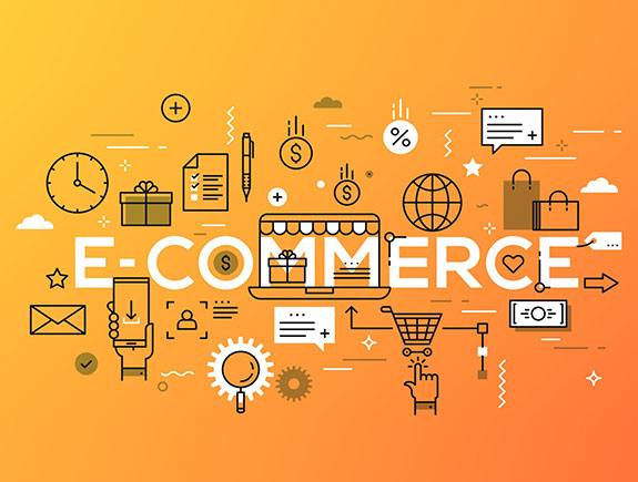 Essential Elements of a Successful E-commerce Website in 2024