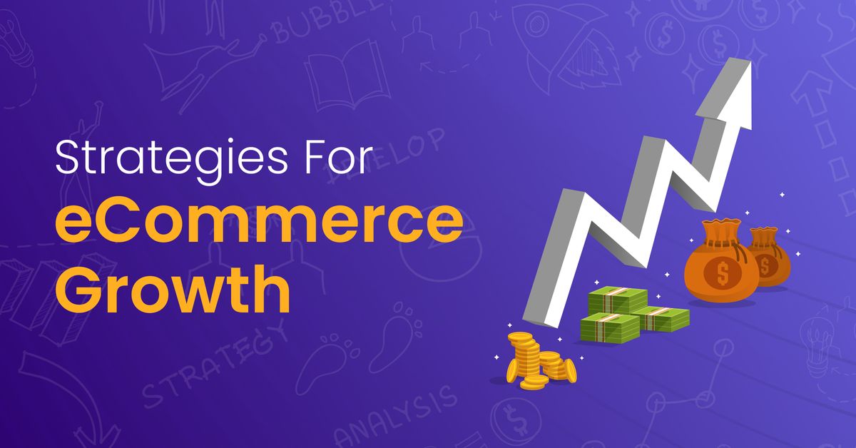 Boost Your Online Store: Essential E-commerce Strategies for 2024