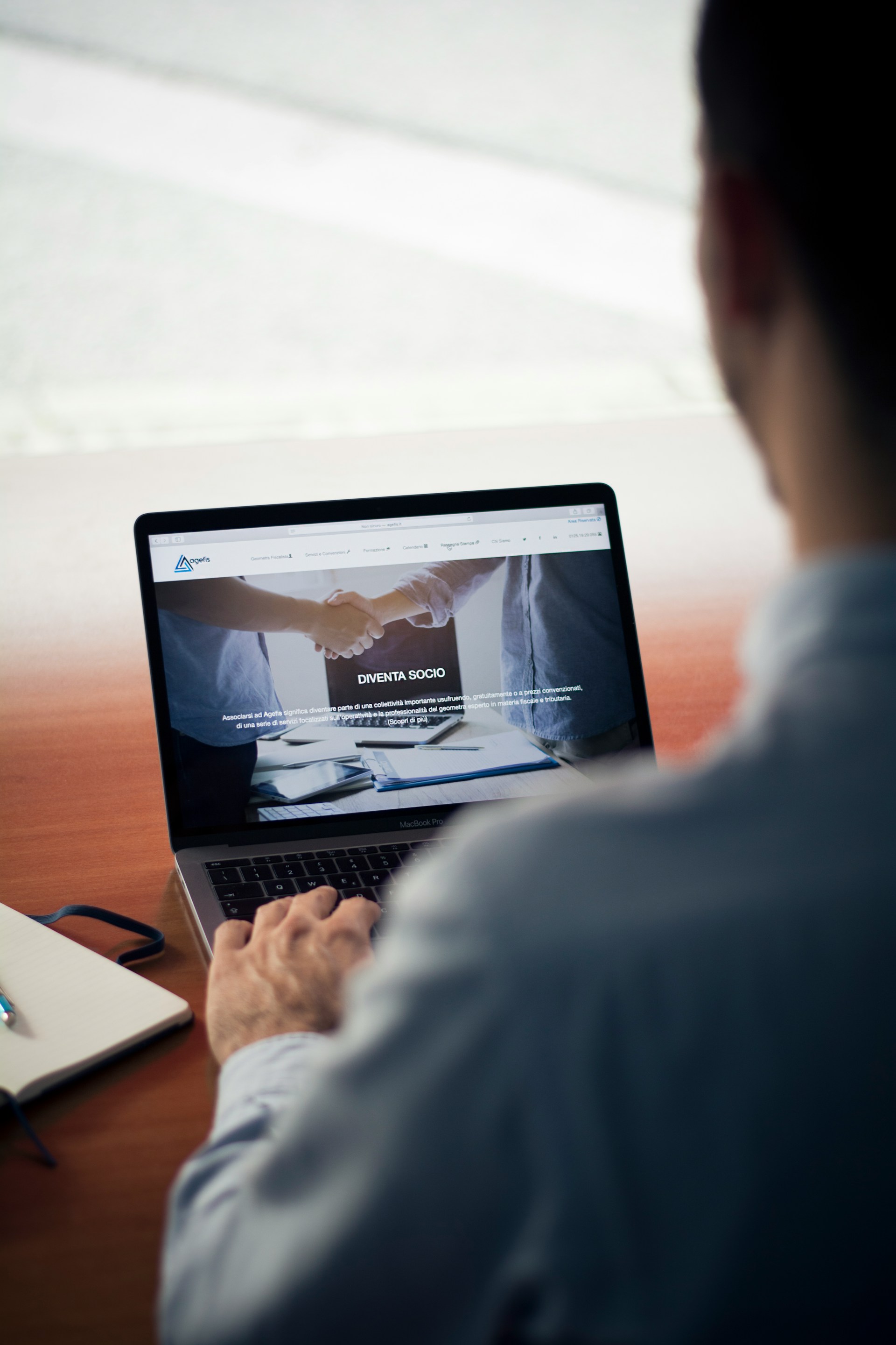 High-Impact Responsive Website Design Services in Singapore