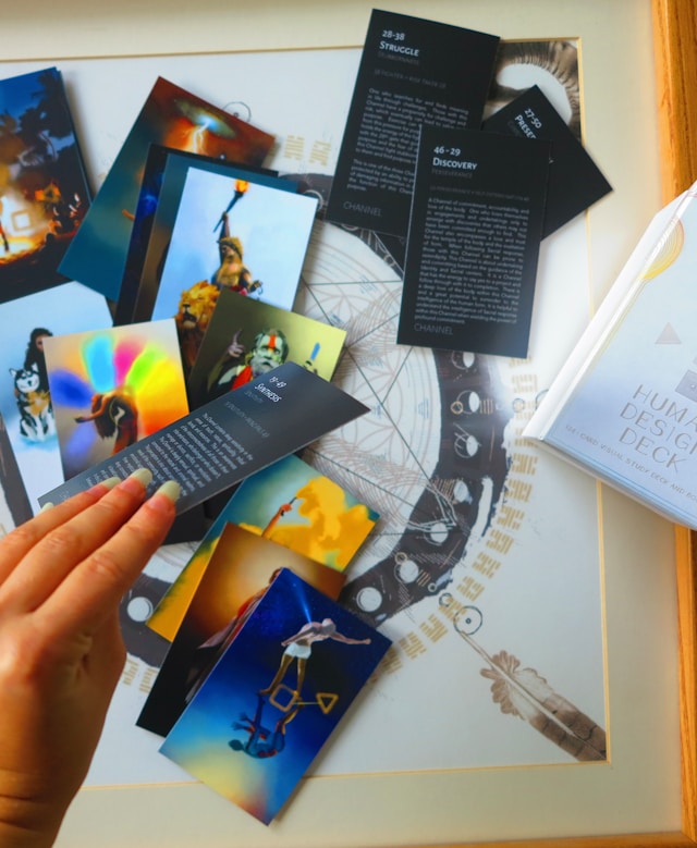 Creative brochure and logo design Singapore by Cypher