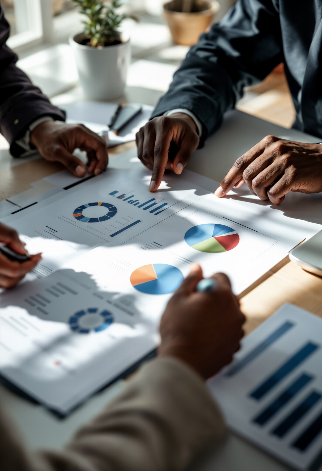 Top SEO agency in Singapore for businesses