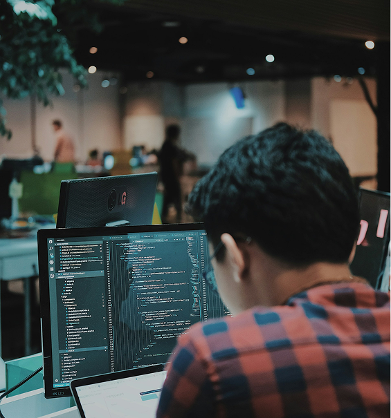 arif-riyanto-G1N9kDHqBrQ-unsplash 1