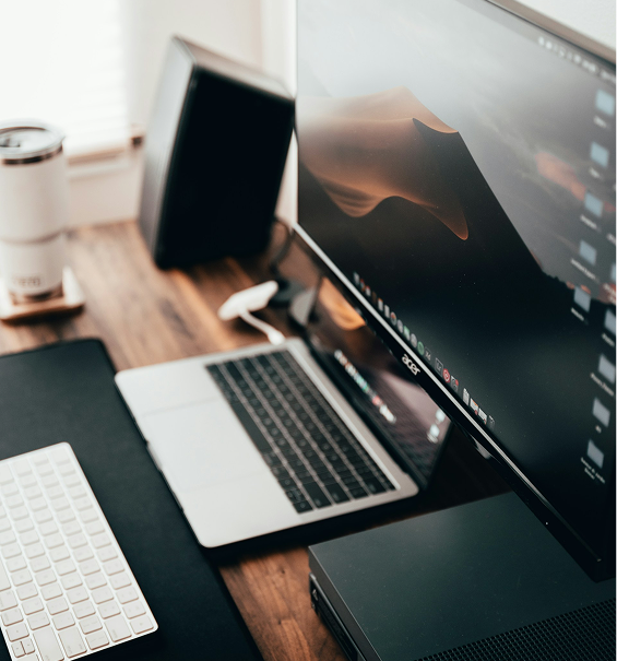 max-andrey-AS-LPlfzWKs-unsplash 1